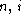 tex2html_wrap_inline2207