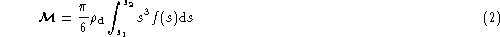 equation444