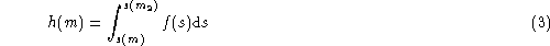 equation452