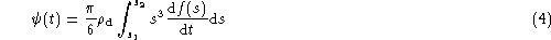 equation457