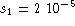 tex2html_wrap_inline2277
