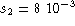 tex2html_wrap_inline2279
