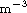 tex2html_wrap_inline2285
