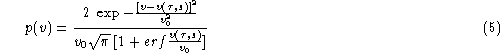 equation471