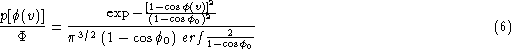 equation478
