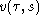 tex2html_wrap_inline2291