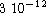 tex2html_wrap_inline1885