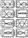figure346