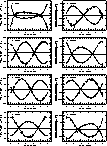 figure353