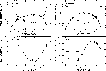 figure359