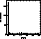 figure373