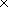 tex2html_wrap_inline1461