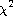 tex2html_wrap_inline1465