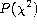tex2html_wrap_inline1467