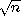 tex2html_wrap_inline1469