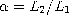 tex2html_wrap_inline1475