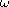 tex2html_wrap_inline1495