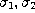 tex2html_wrap_inline1497
