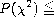 tex2html_wrap_inline1551