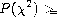 tex2html_wrap_inline1581