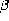 tex2html_wrap_inline1197