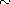 tex2html_wrap_inline1207