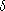 tex2html_wrap_inline1217