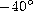 tex2html_wrap_inline1249