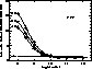 figure390