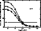 figure396