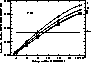 figure444