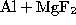 tex2html_wrap_inline1569