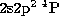 tex2html_wrap_inline1853