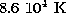 tex2html_wrap_inline1855