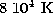 tex2html_wrap_inline1859