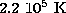 tex2html_wrap_inline1863