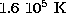 tex2html_wrap_inline1865