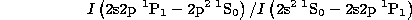 displaymath1805