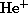tex2html_wrap_inline1885