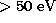 tex2html_wrap_inline1887