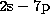 tex2html_wrap_inline1889