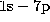 tex2html_wrap_inline1891