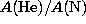 tex2html_wrap_inline1893