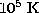 tex2html_wrap_inline1895