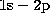 tex2html_wrap_inline1913