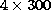 tex2html_wrap_inline1573