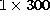 tex2html_wrap_inline1575