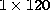 tex2html_wrap_inline1577