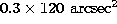 tex2html_wrap_inline1579