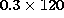 tex2html_wrap_inline1581